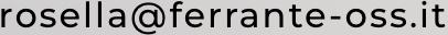 Email ferranteoss